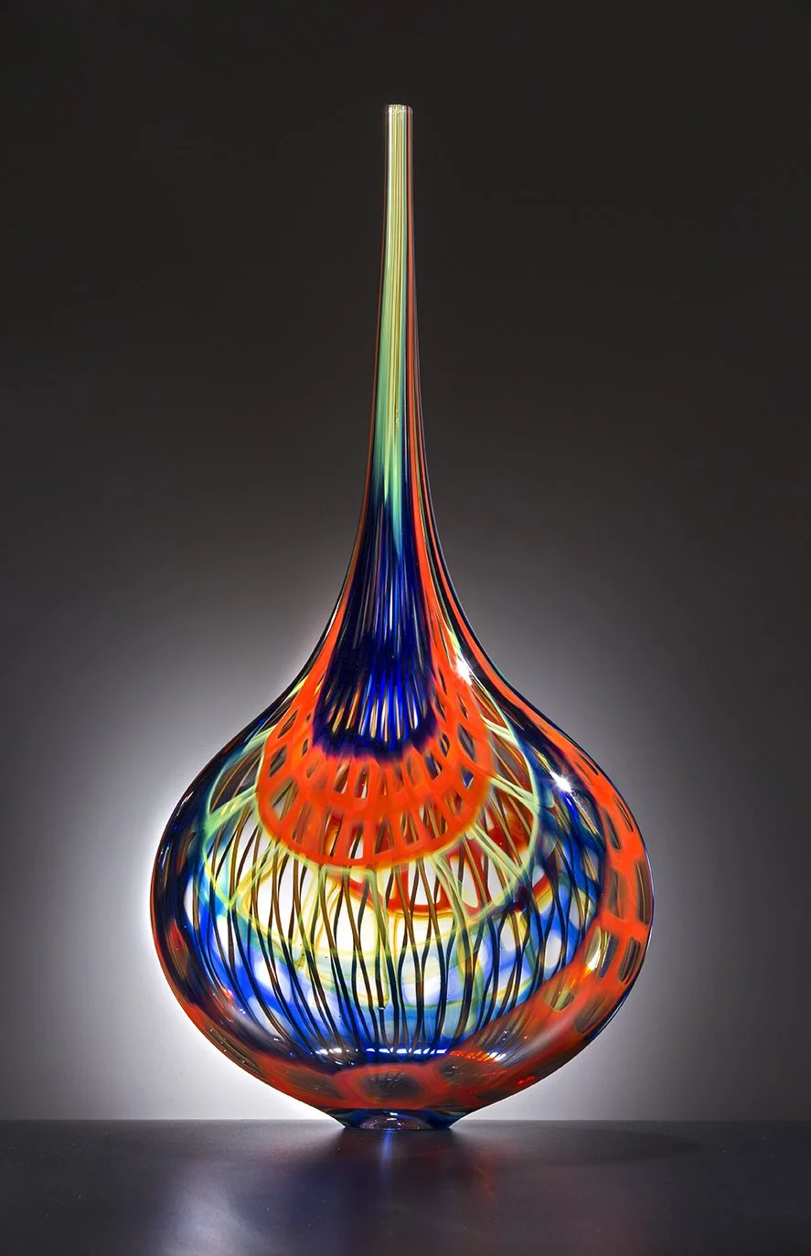 Angel Tear, 2016