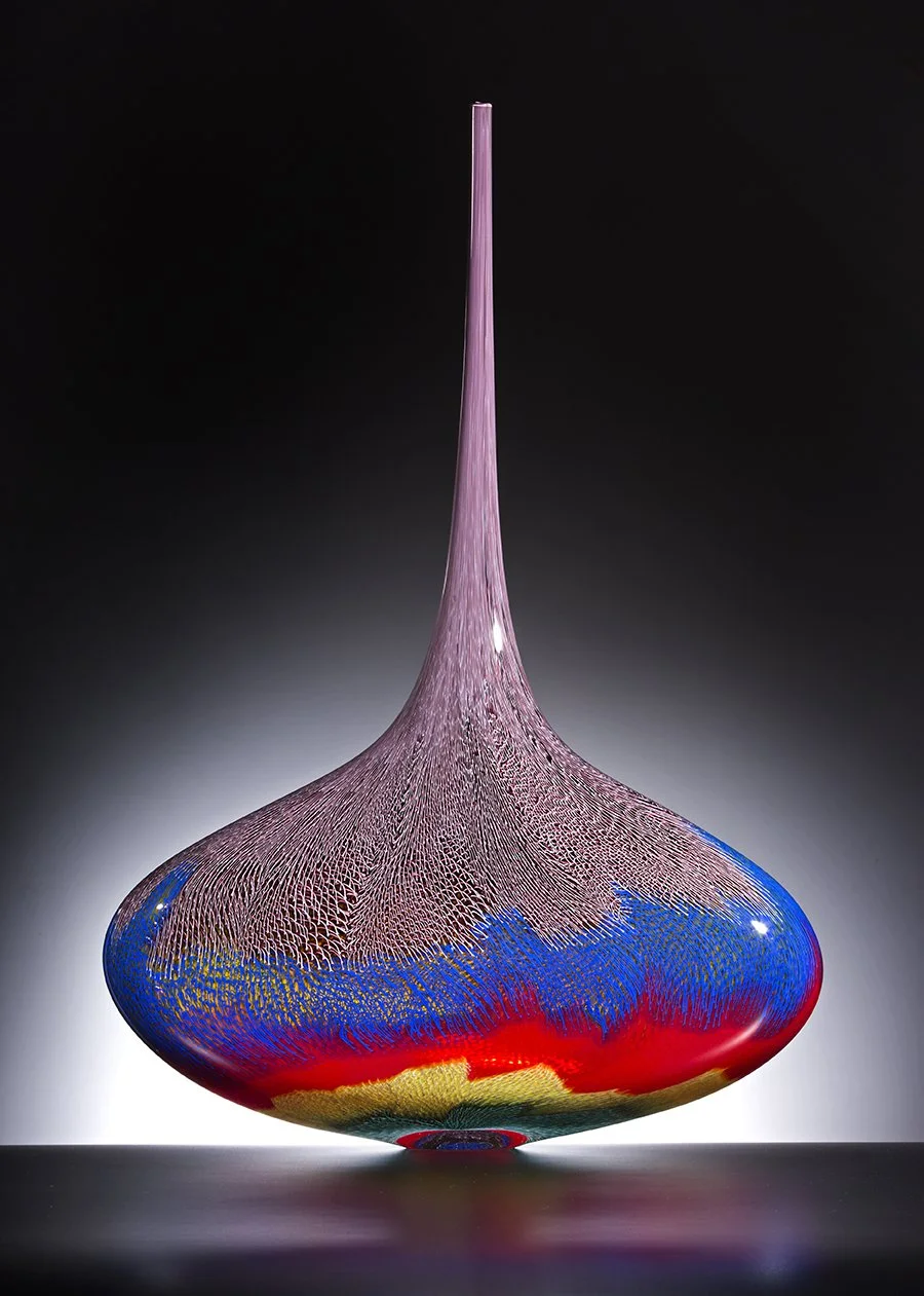 Angel Tear, 2015