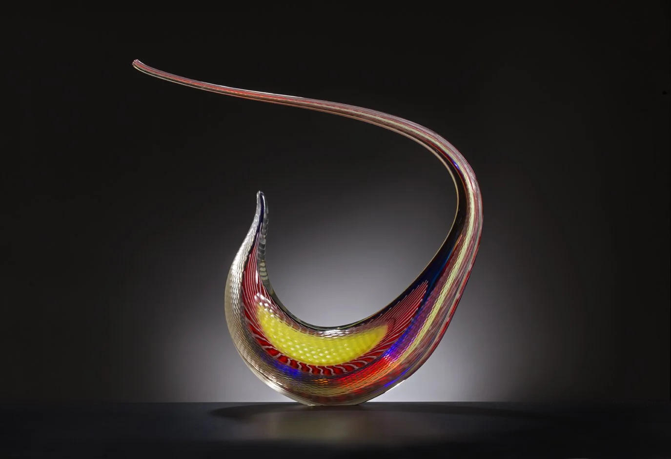 Fenice, 2005