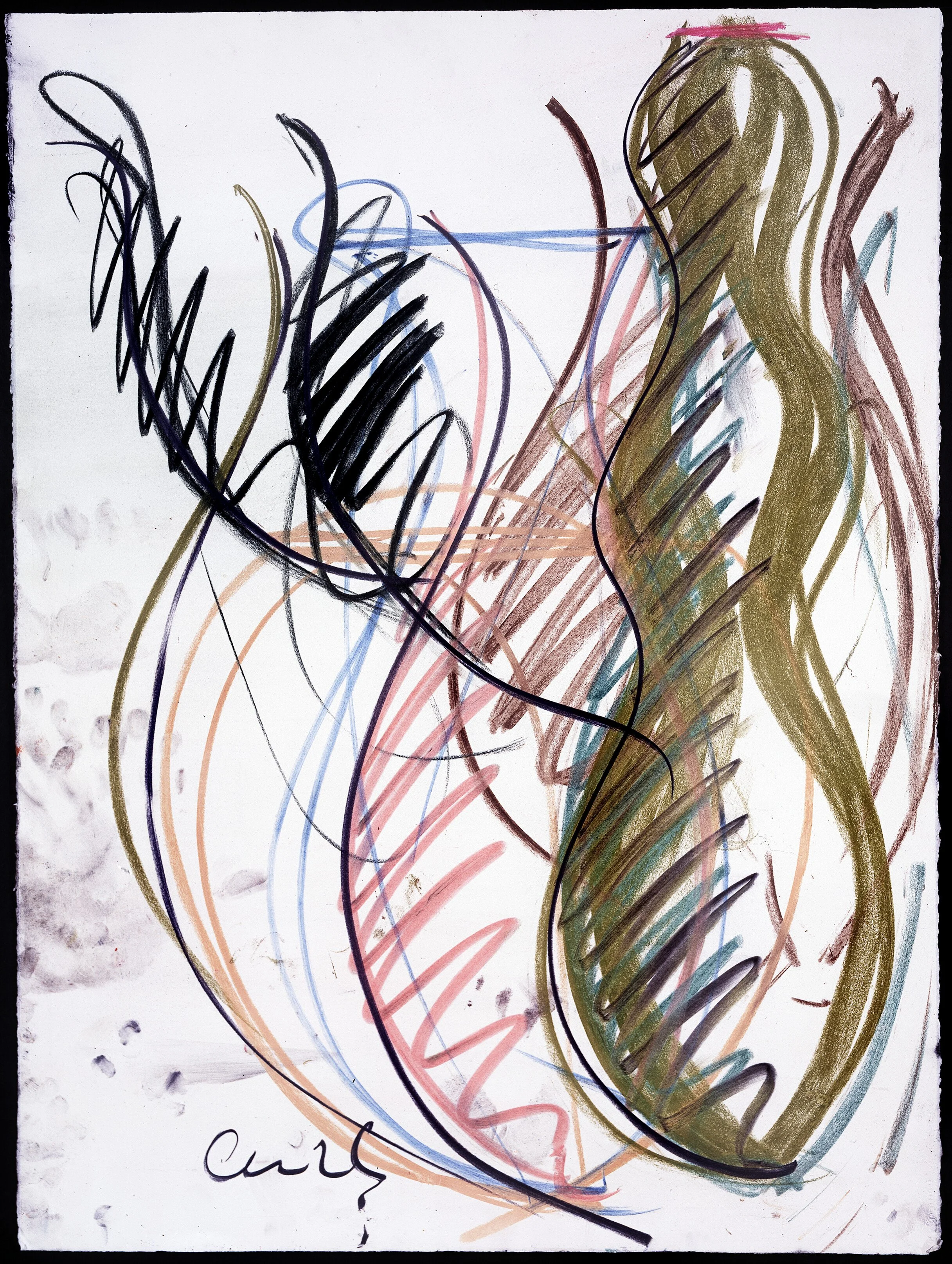 9041d_c_High-res JPEG _not resized_.jpg