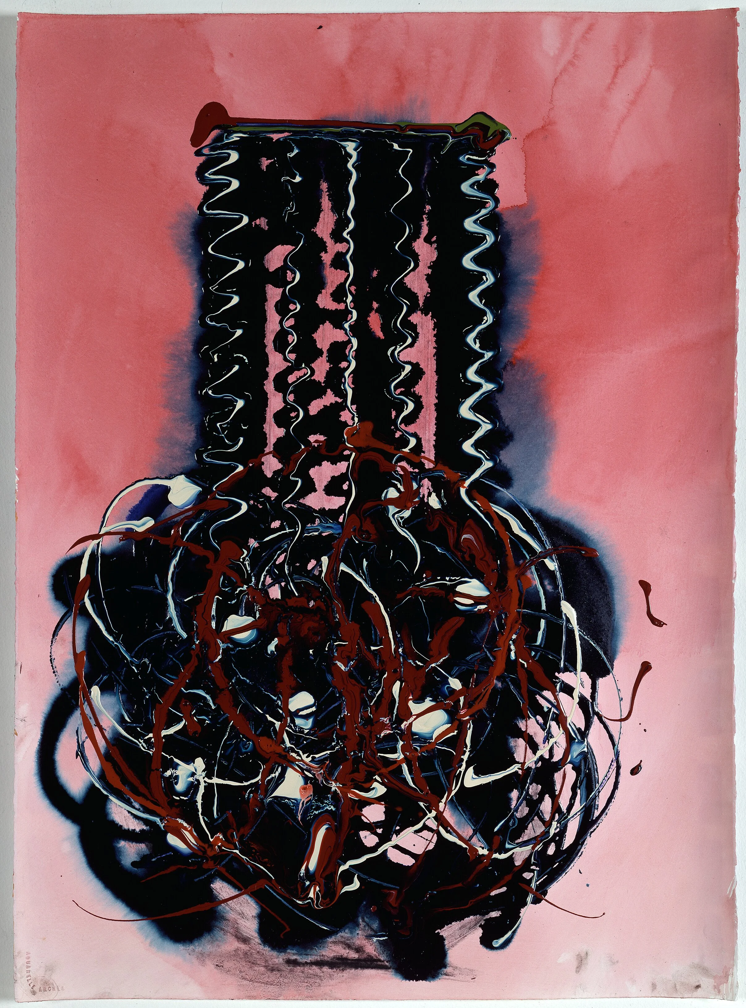 9232d1_c_High-res JPEG _not resized_.jpg