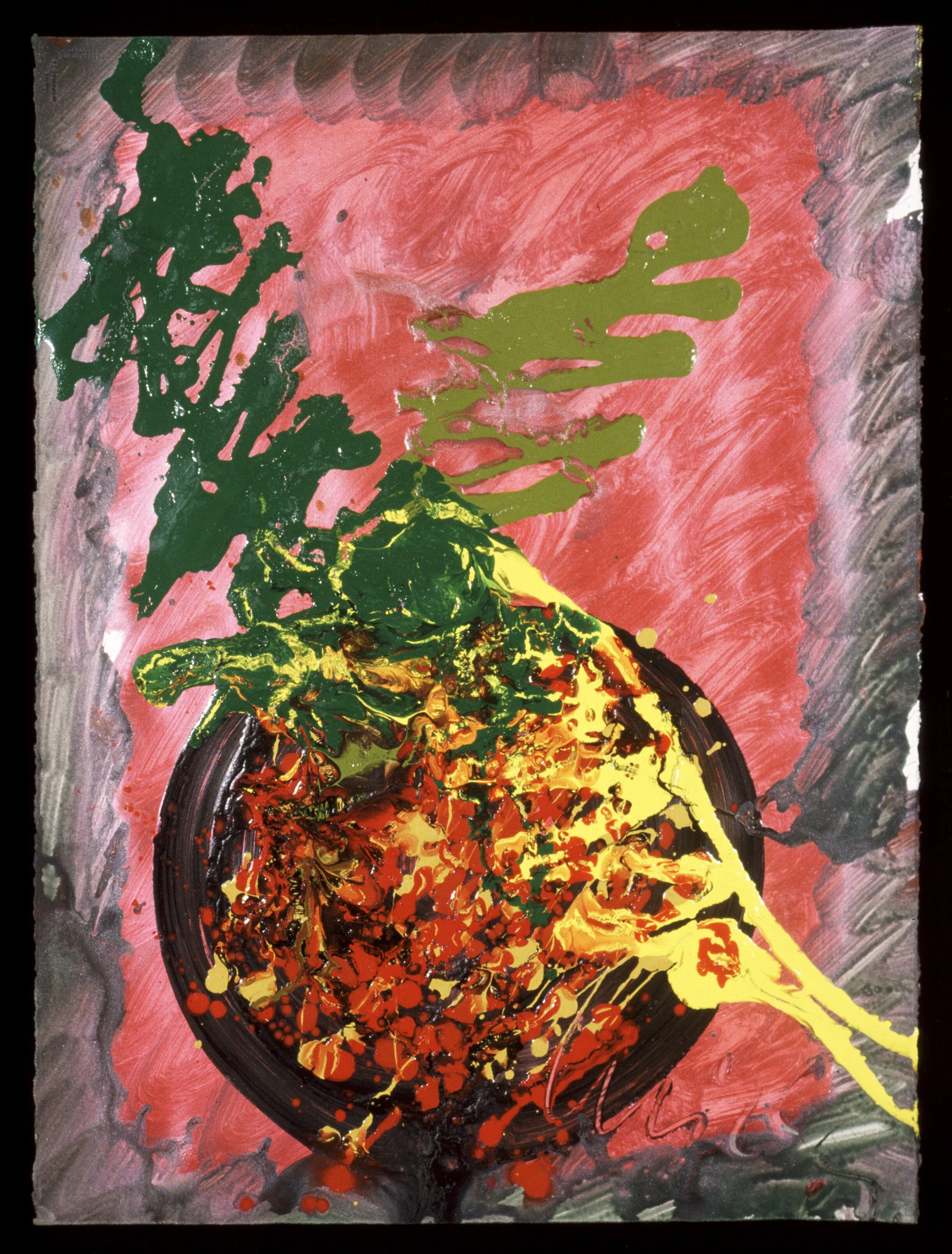 91734d_n_High-res JPEG _not resized_.jpg