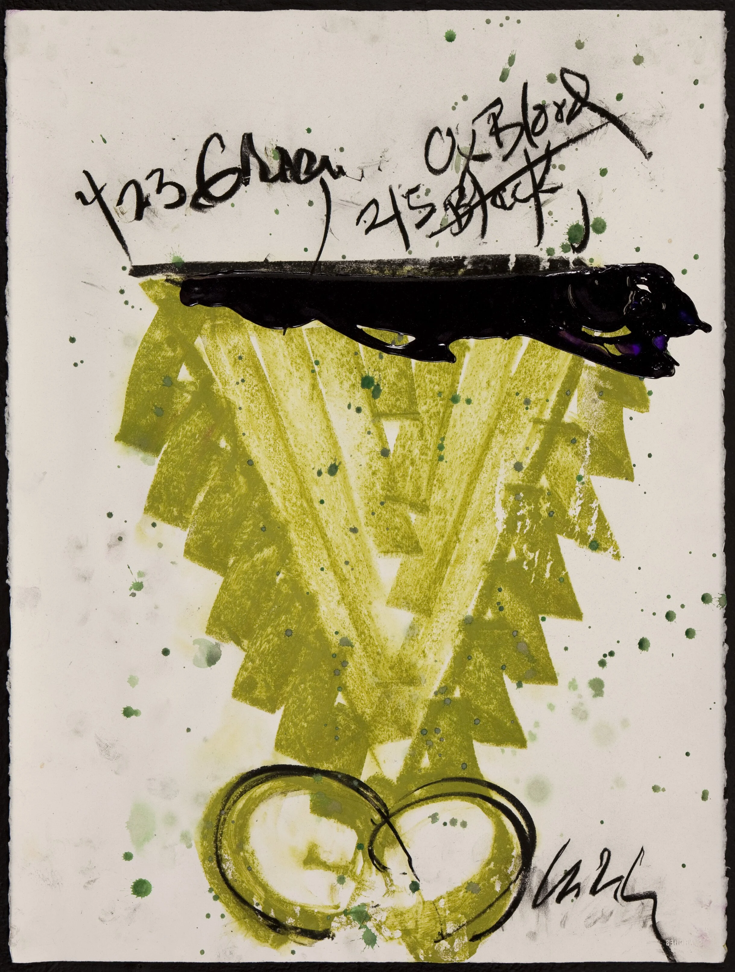 m09896d1_High-res JPEG _not resized_.jpg