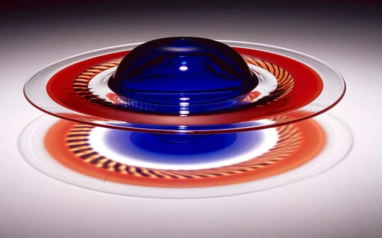 Saturno, 2008