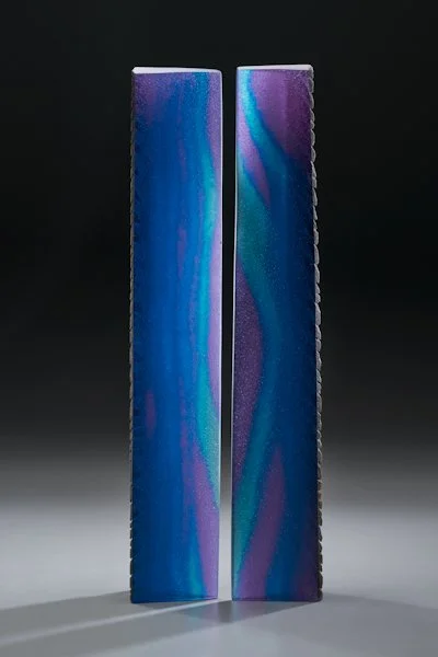 Schantz-8.jpg