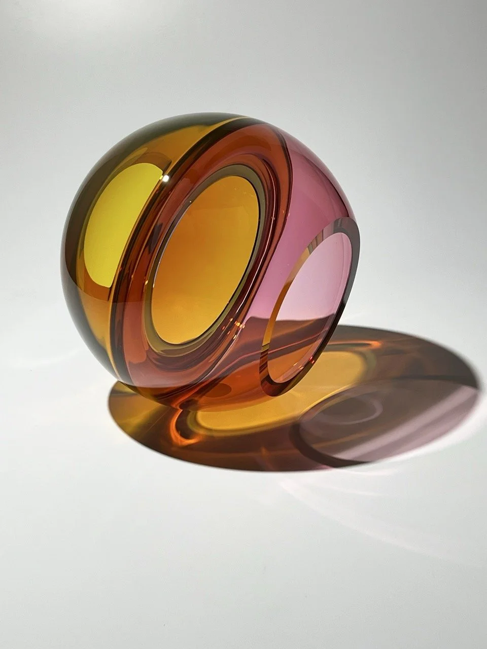 Carnivale Sphere, c. 2026 