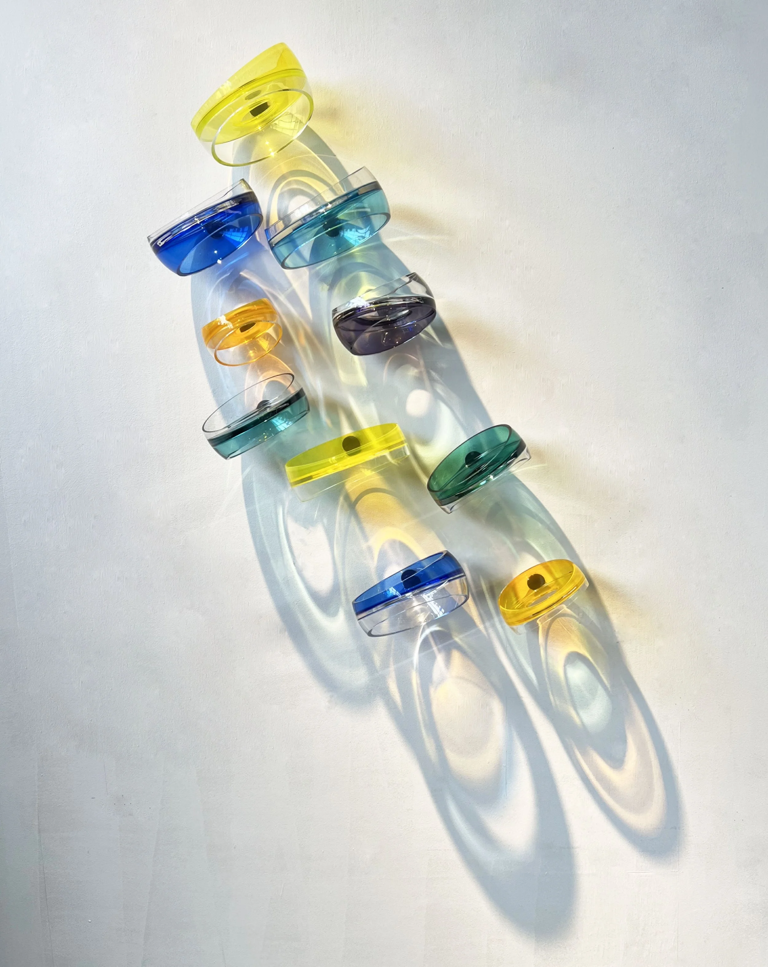 •	Westview Shadowmaker, c. 2025