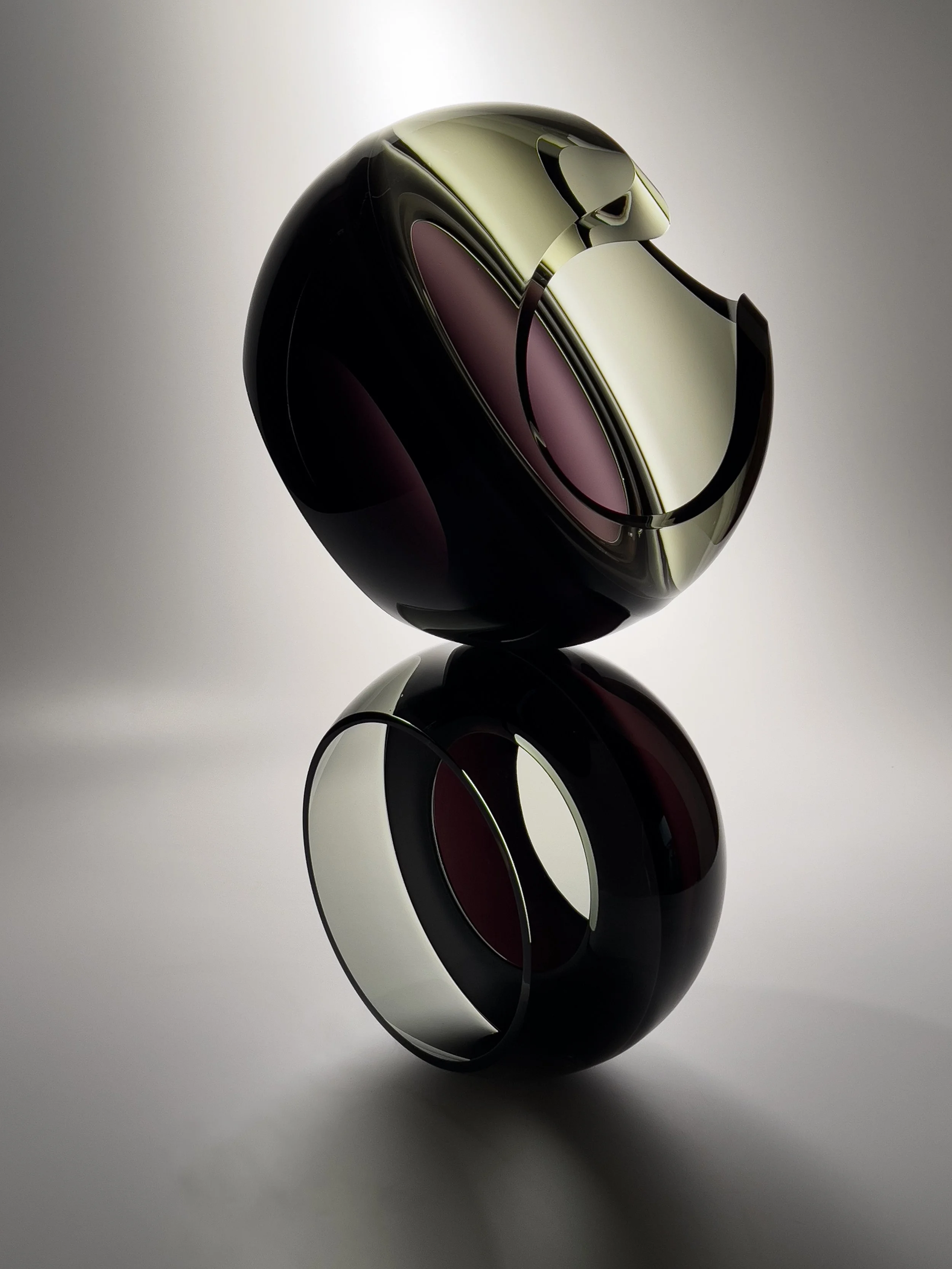 Midnight Sentinel, 2025