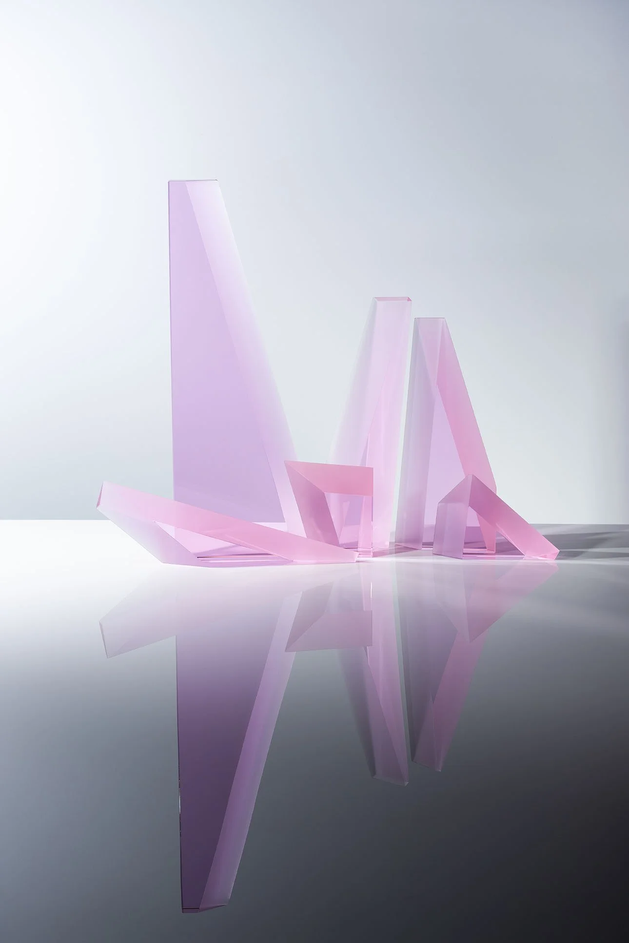 20250623_0004 BVH sm.jpg