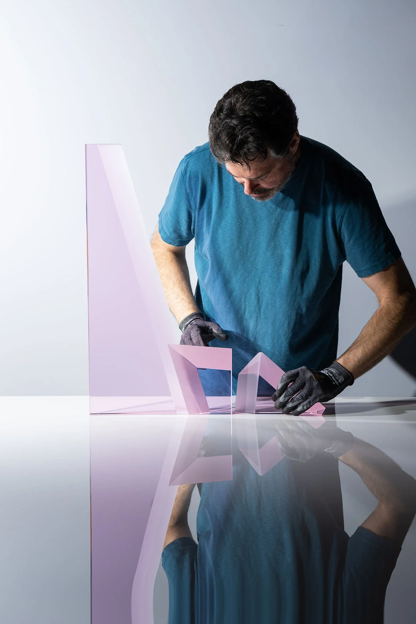 20250623_0014 BVH sm.jpg