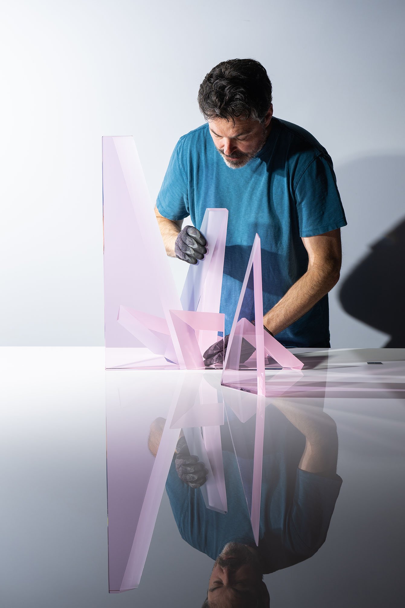 20250623_0015 BVH sm.jpg