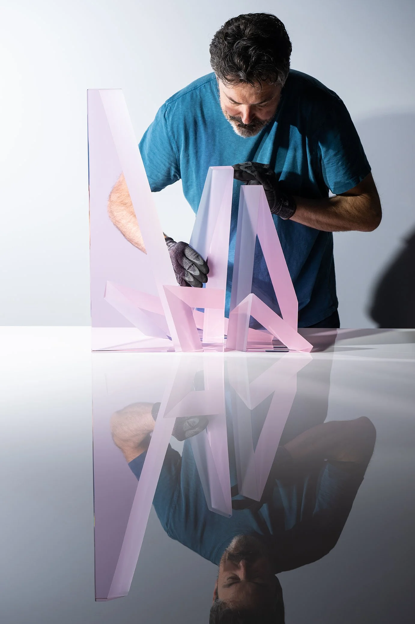 20250623_0016 BVH sm.jpg