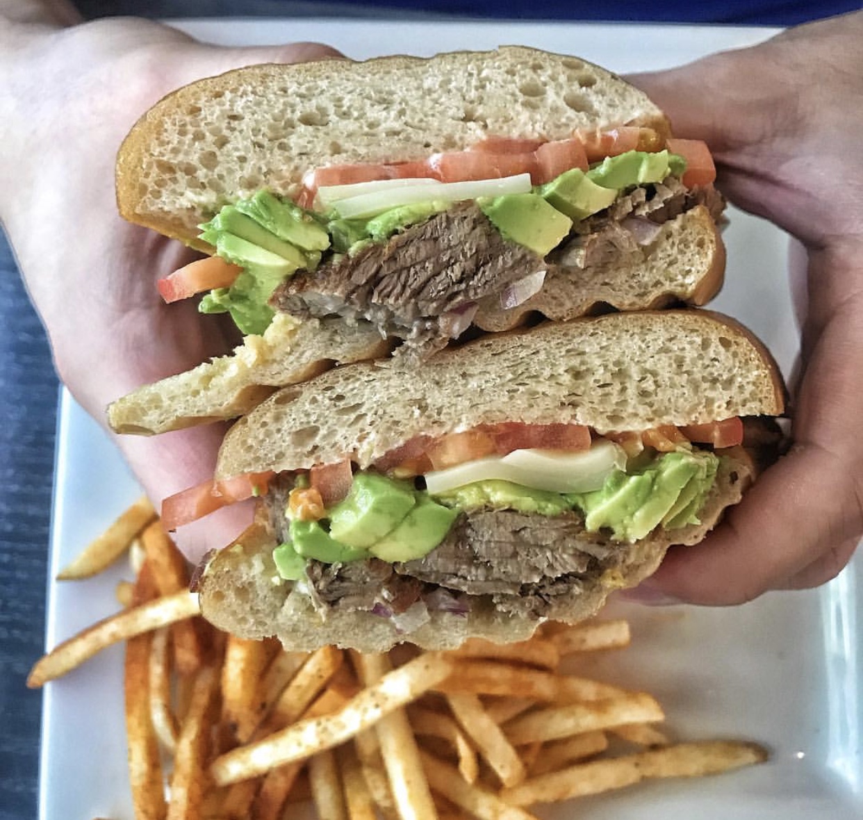 Steak Sandwich.jpg