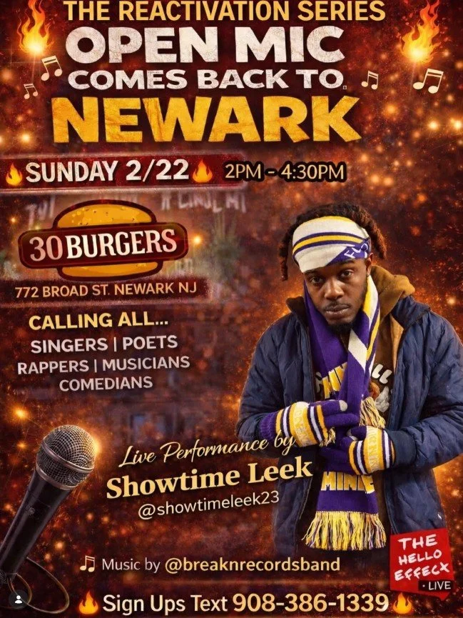 Screenshot 2026-02-11 041734.jpg