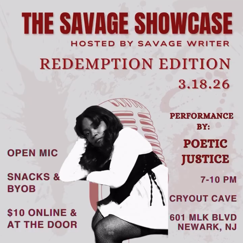 Screenshot 2026-03-02 at 1.02.54 PM.png