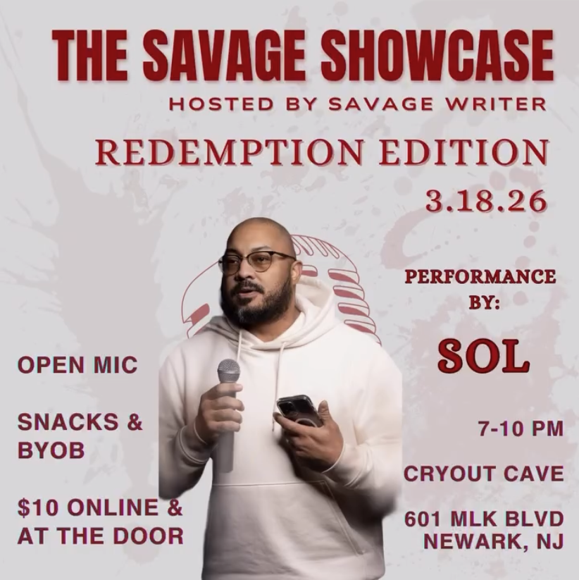 Screenshot 2026-03-02 at 1.03.19 PM.png