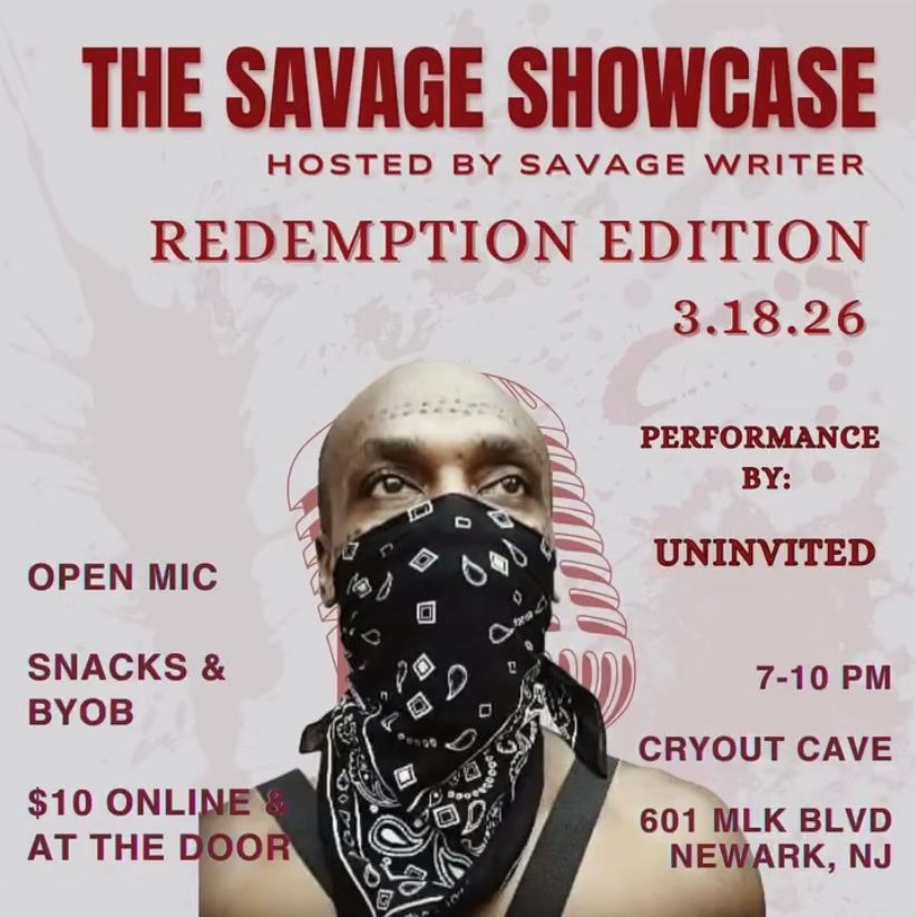 Screenshot 2026-03-02 at 1.03.34 PM.png