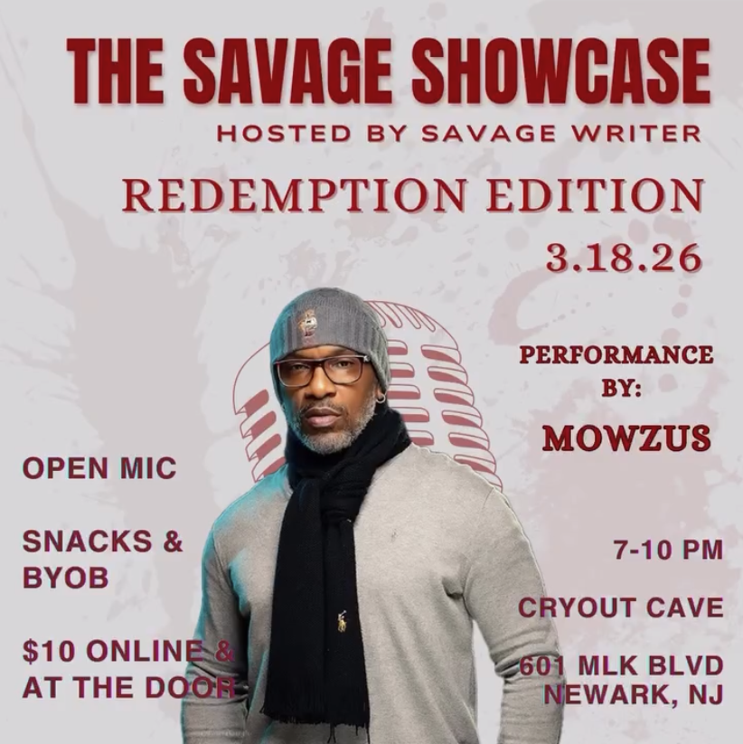 Screenshot 2026-03-02 at 1.04.14 PM.png