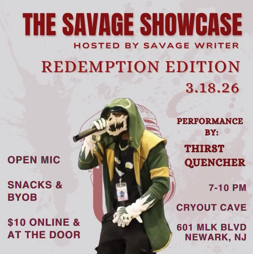 Screenshot 2026-03-02 at 1.04.28 PM.png