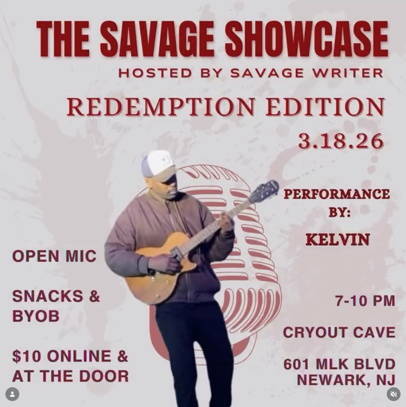 Screenshot 2026-03-02 at 1.04.50 PM.png