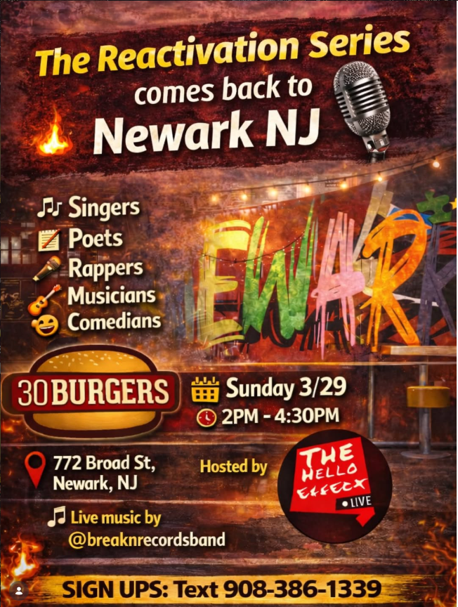 Screenshot 2026-03-16 040524.png