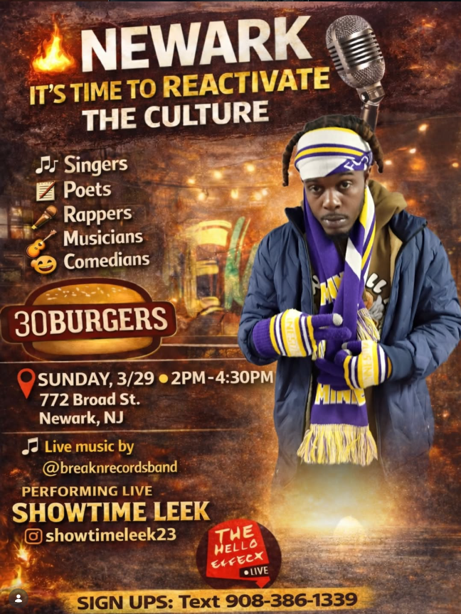 Screenshot 2026-03-16 041336.png