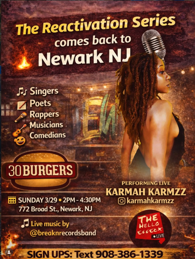 Screenshot 2026-03-16 041457.png