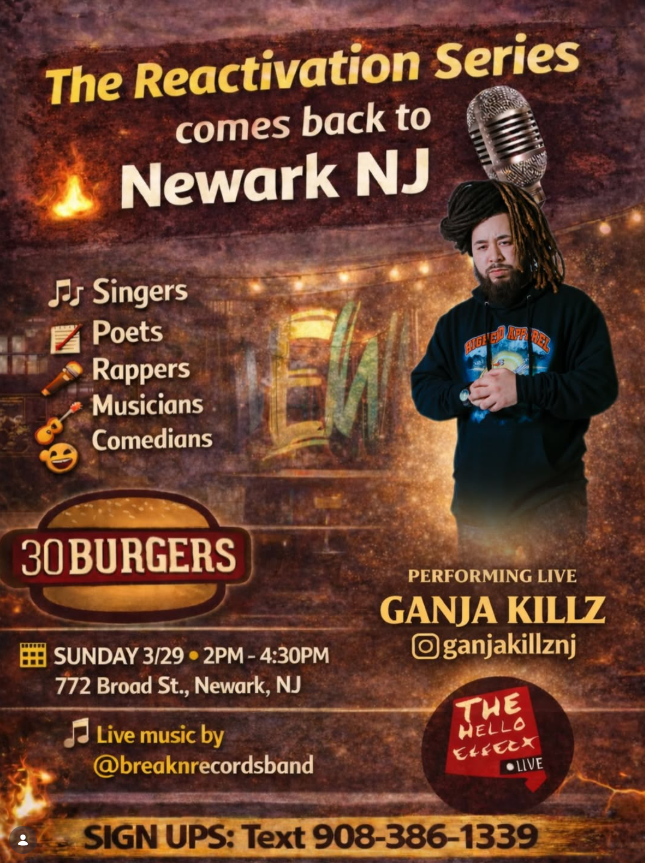 Screenshot 2026-03-16 042431.png