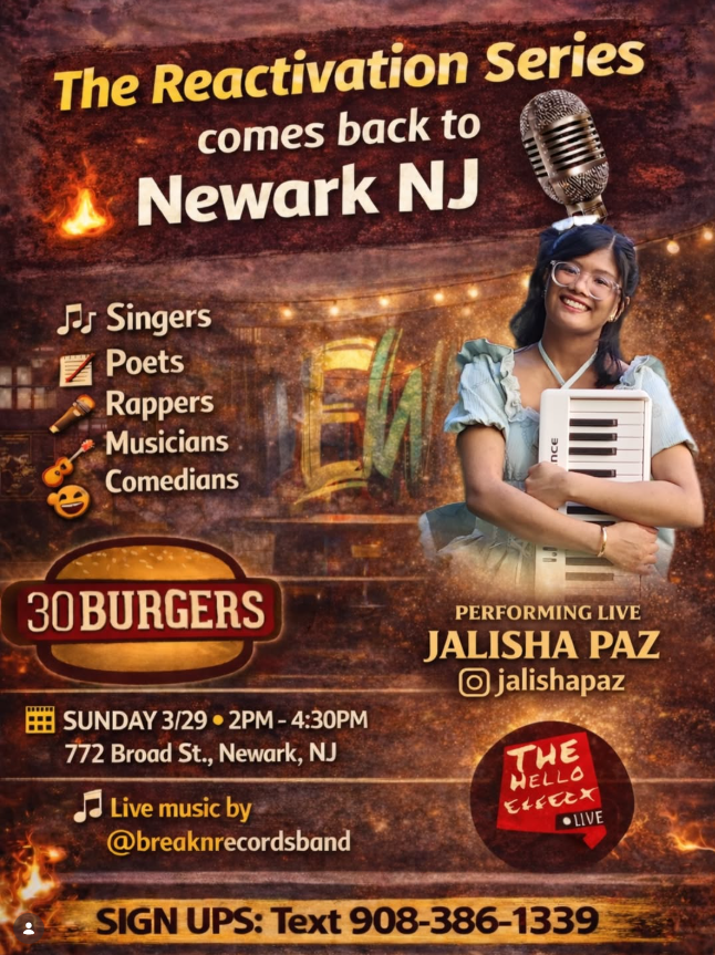 Screenshot 2026-03-16 043044.png