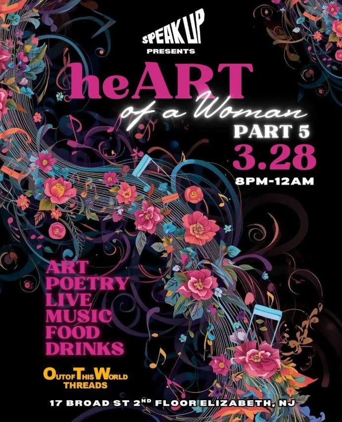 Screenshot 2026-03-20 160043.jpg