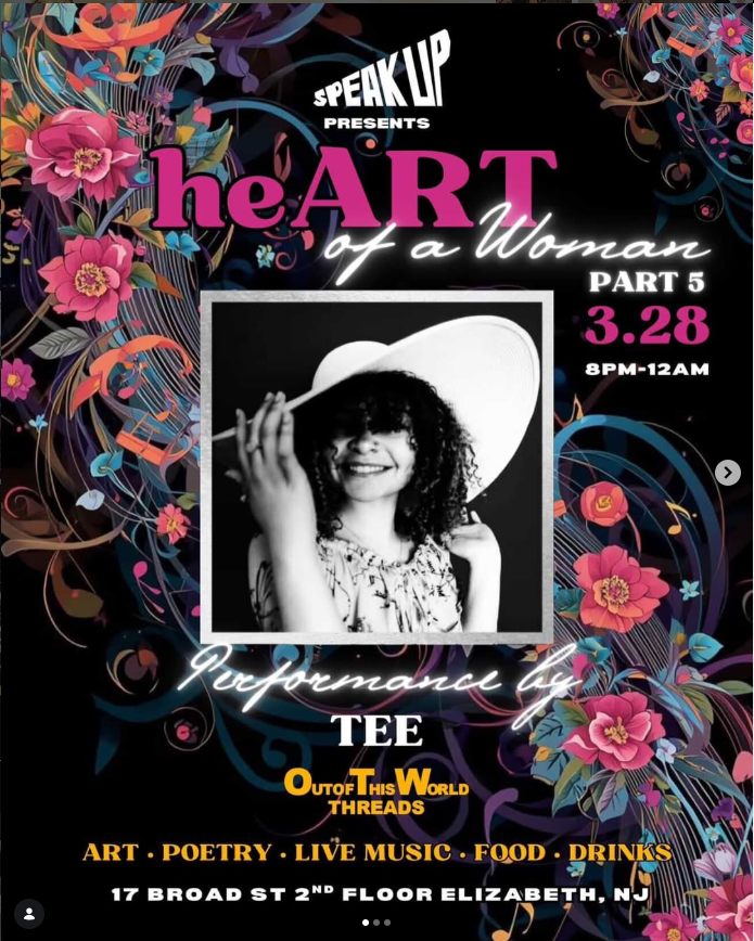 Screenshot 2026-03-20 160611.png