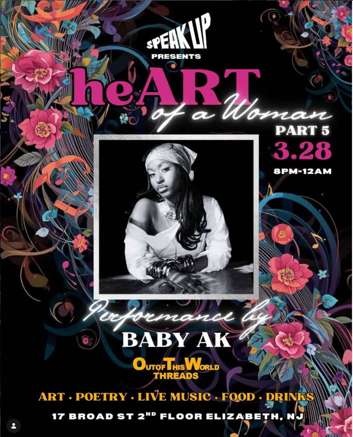 Screenshot 2026-03-20 160643.png