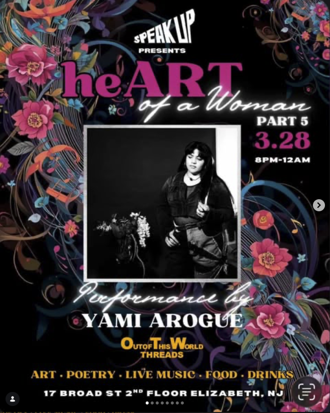 Screenshot 2026-03-25 at 3.09.06 AM.png