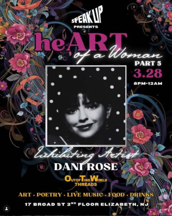 Screenshot 2026-03-25 at 3.09.52 AM.png