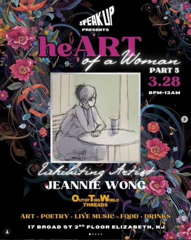 Screenshot 2026-03-25 at 3.10.15 AM.png