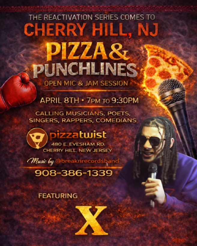 Screenshot 2026-04-05 054257.png