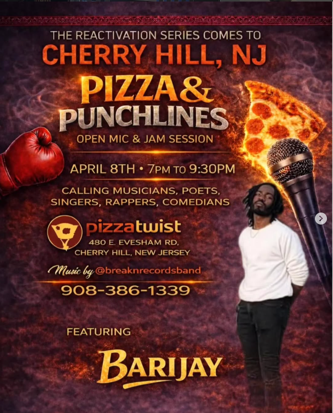 Screenshot 2026-04-05 054413.png