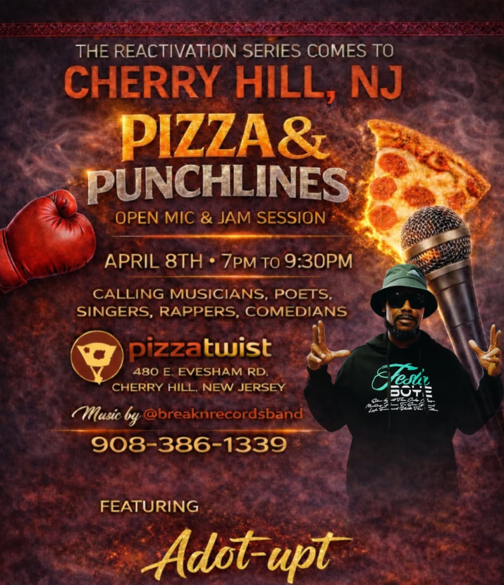 Screenshot 2026-04-05 054555.png