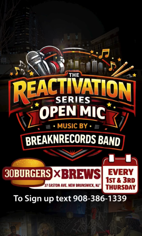 Screenshot 2026-04-11 at 1.52.37 AM.png