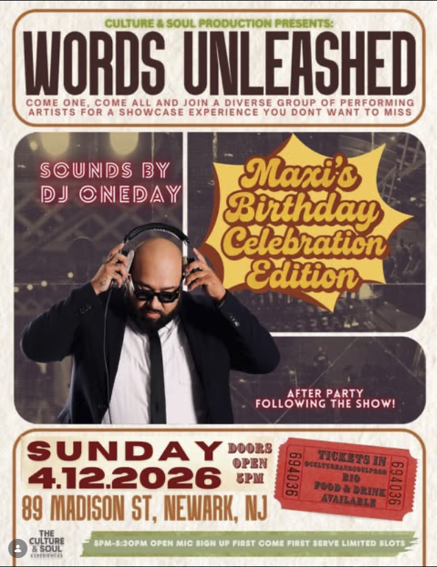 Screenshot 2026-04-11 at 4.45.46 AM.png