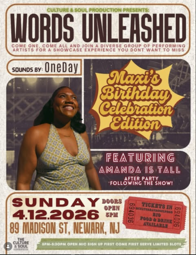 Screenshot 2026-04-11 at 5.25.02 AM.png