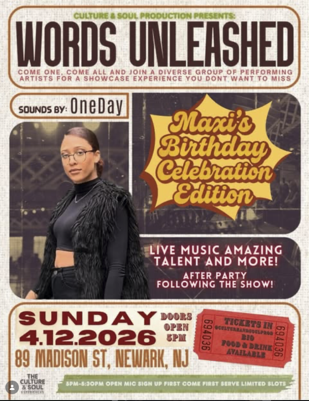 Screenshot 2026-04-11 at 5.25.32 AM.png