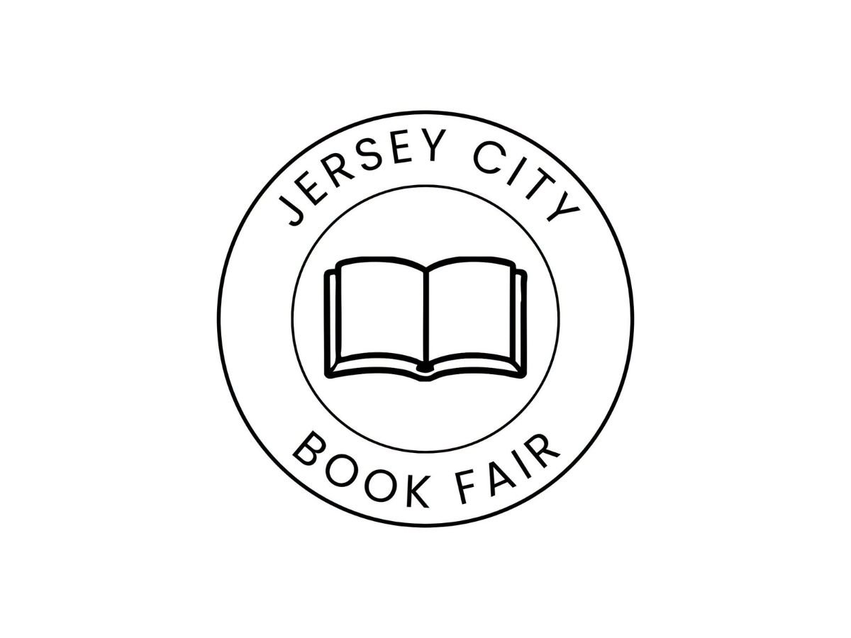 JERSEY CITY BOOK FAIR