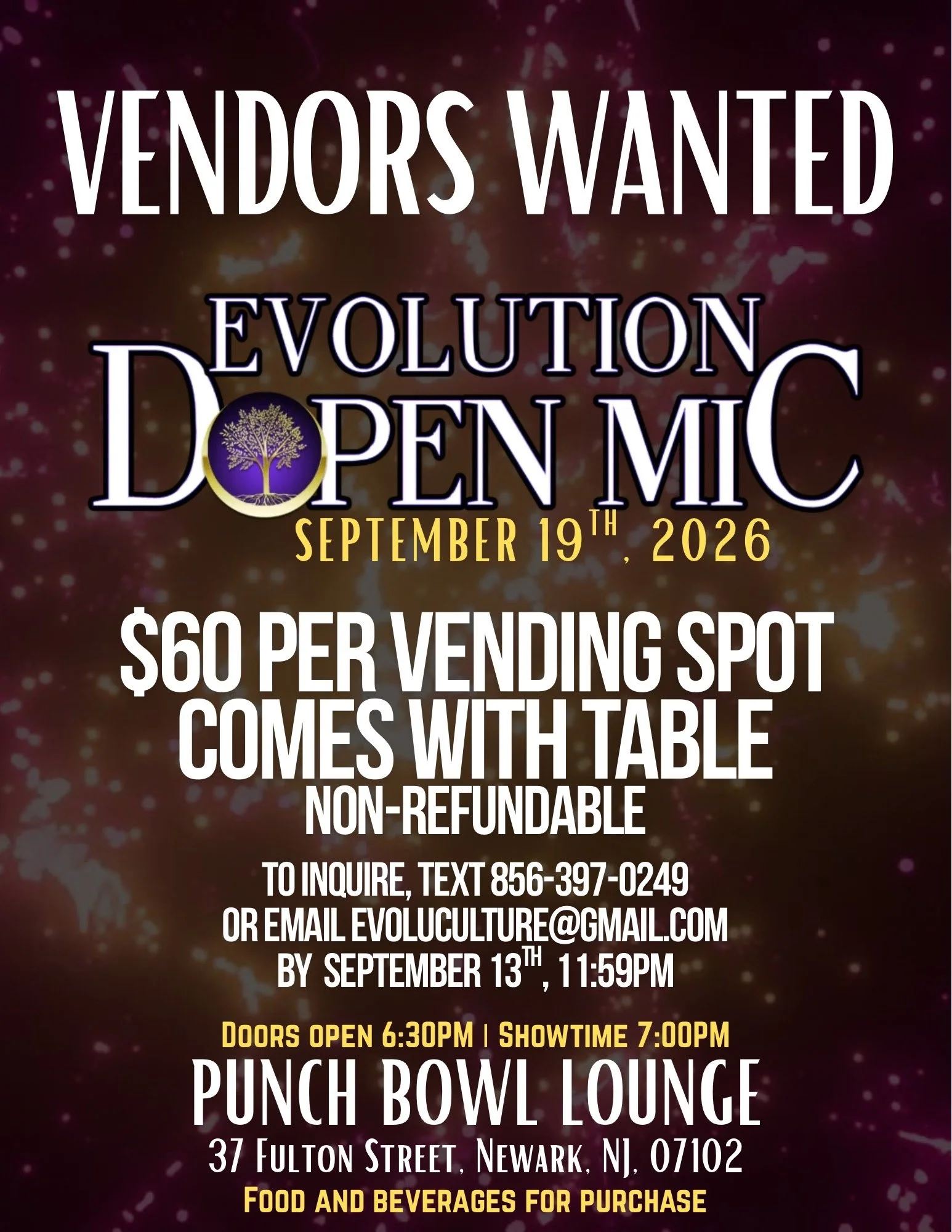 unnamed (2).jpg