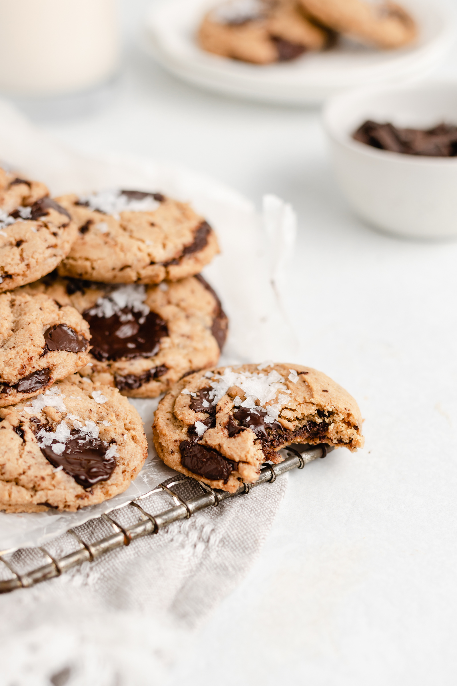 Tahini Chocolate Chip Cookies-30.jpg