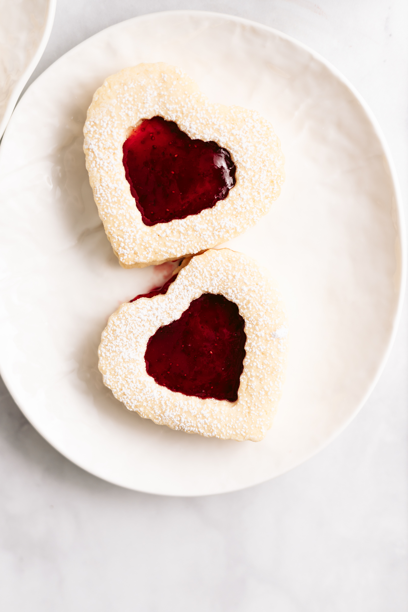 Thermomix Strawberry Linzer Cookies for Two-11-1.jpg