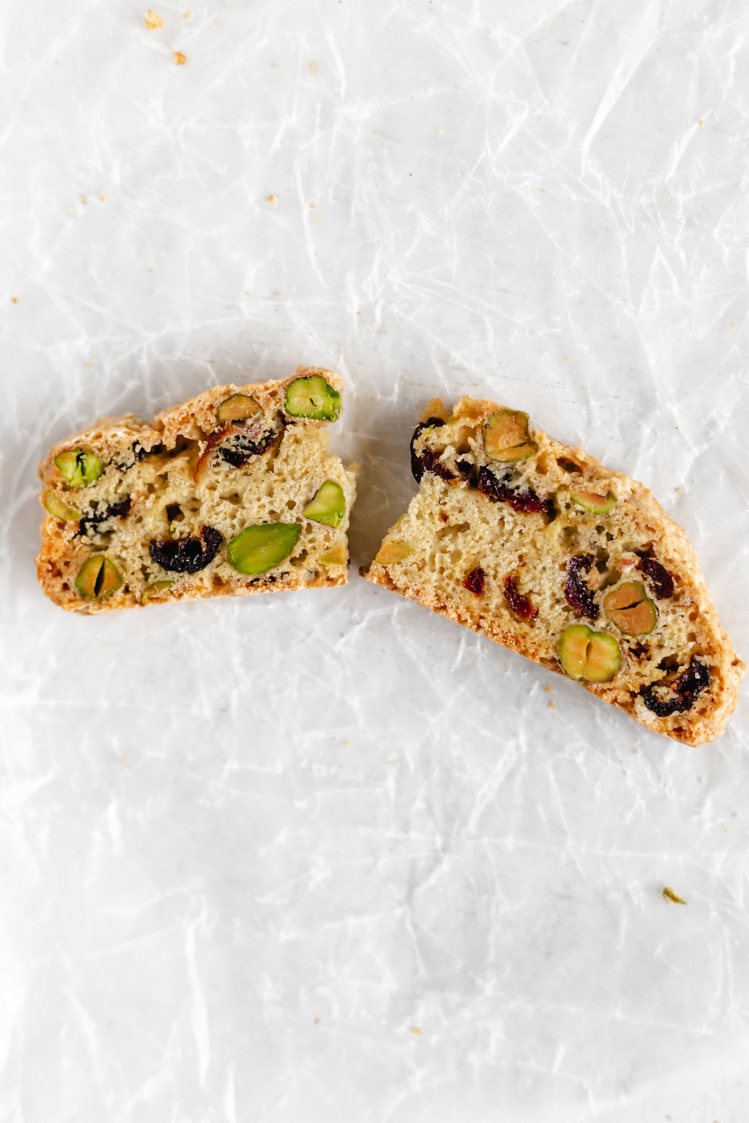 Cranberry Pistachio Biscotti-14.jpg