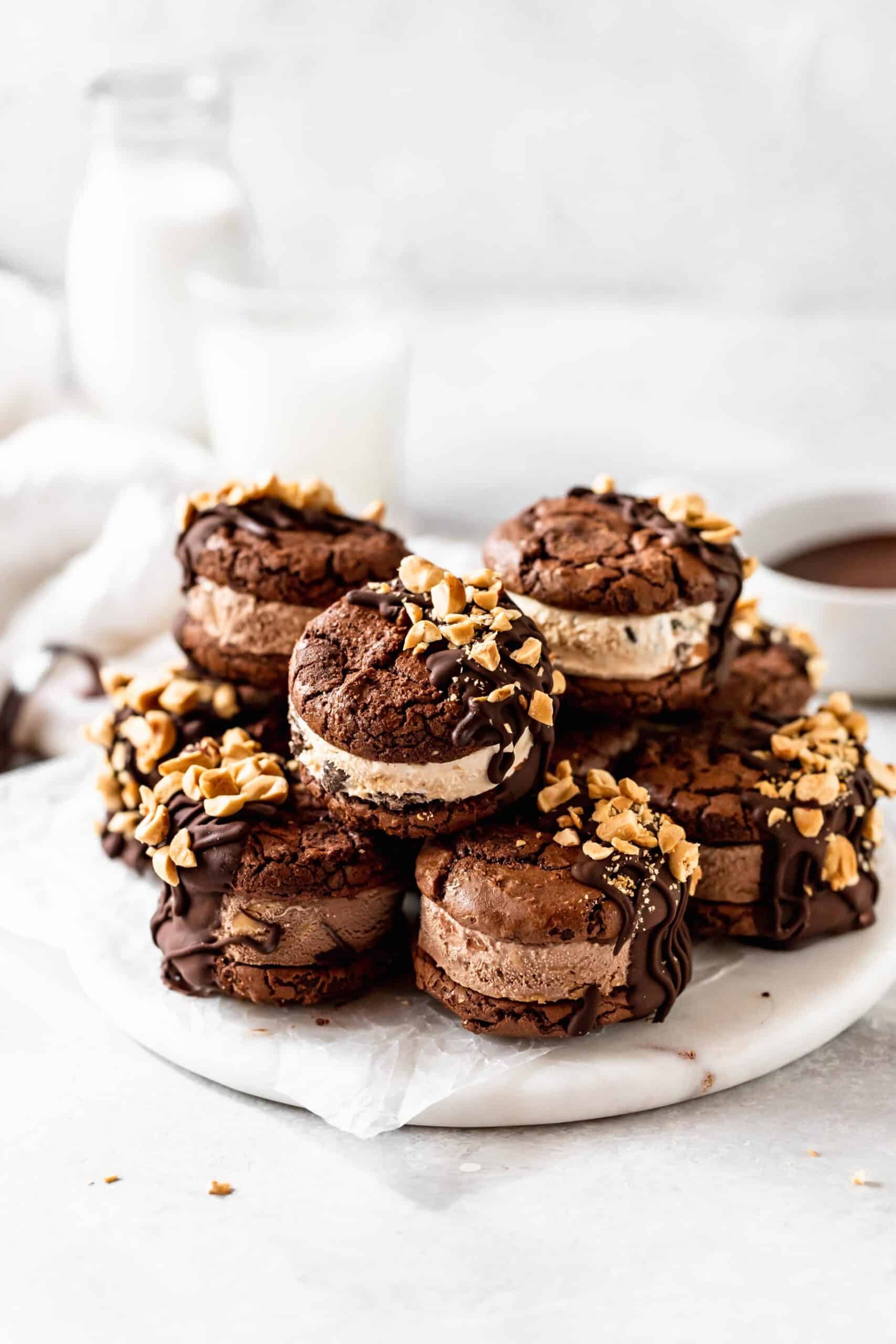 Brownie-Cookie-Ice-Cream-Sandwiches-20-scaled.jpg