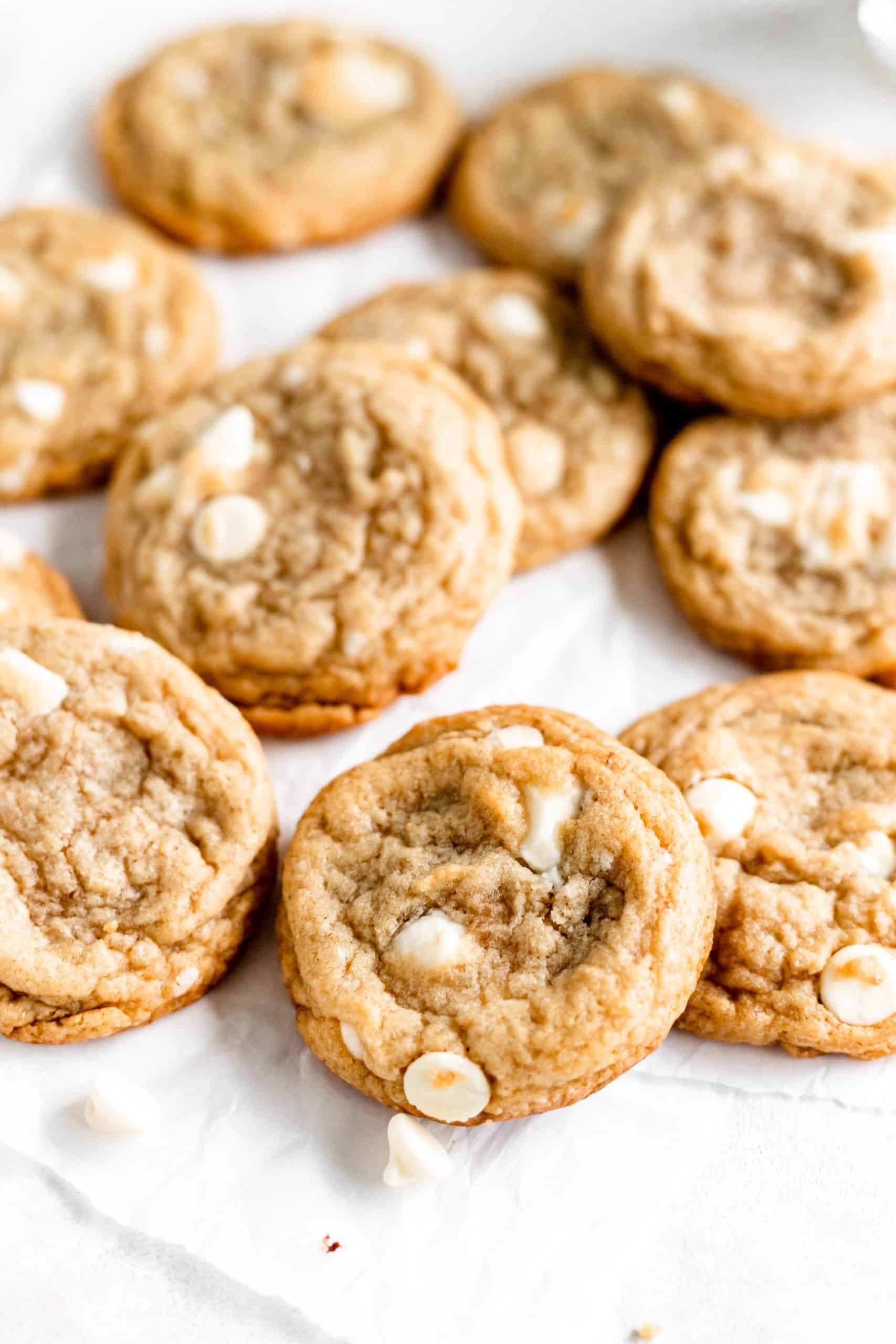 Brown-Butter-Banana-White-Chocolate-Chip-Cookies-35-scaled.jpg