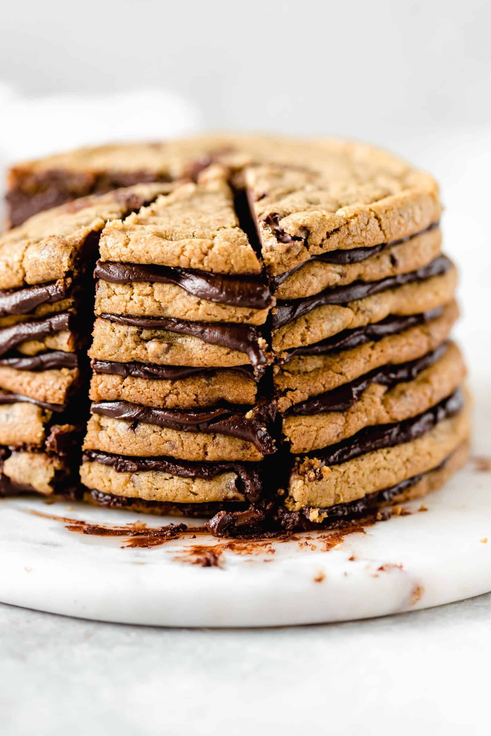 Chocolate-Chip-Cookie-Layer-Cake-44-scaled.jpg